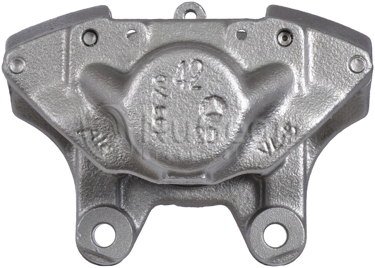 BBB Industries Disc Brake Caliper 97-02782A