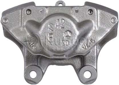 BBB Industries Disc Brake Caliper 97-02782A