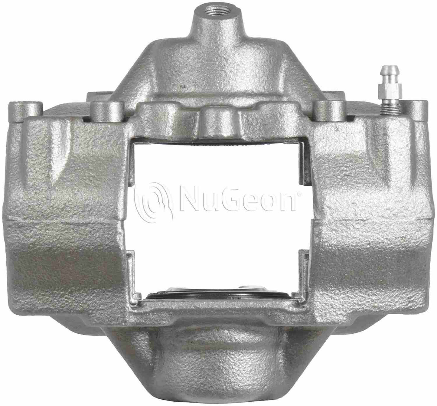 BBB Industries Disc Brake Caliper 97-02782A