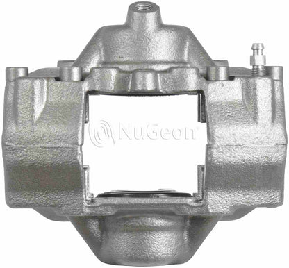 BBB Industries Disc Brake Caliper 97-02782A