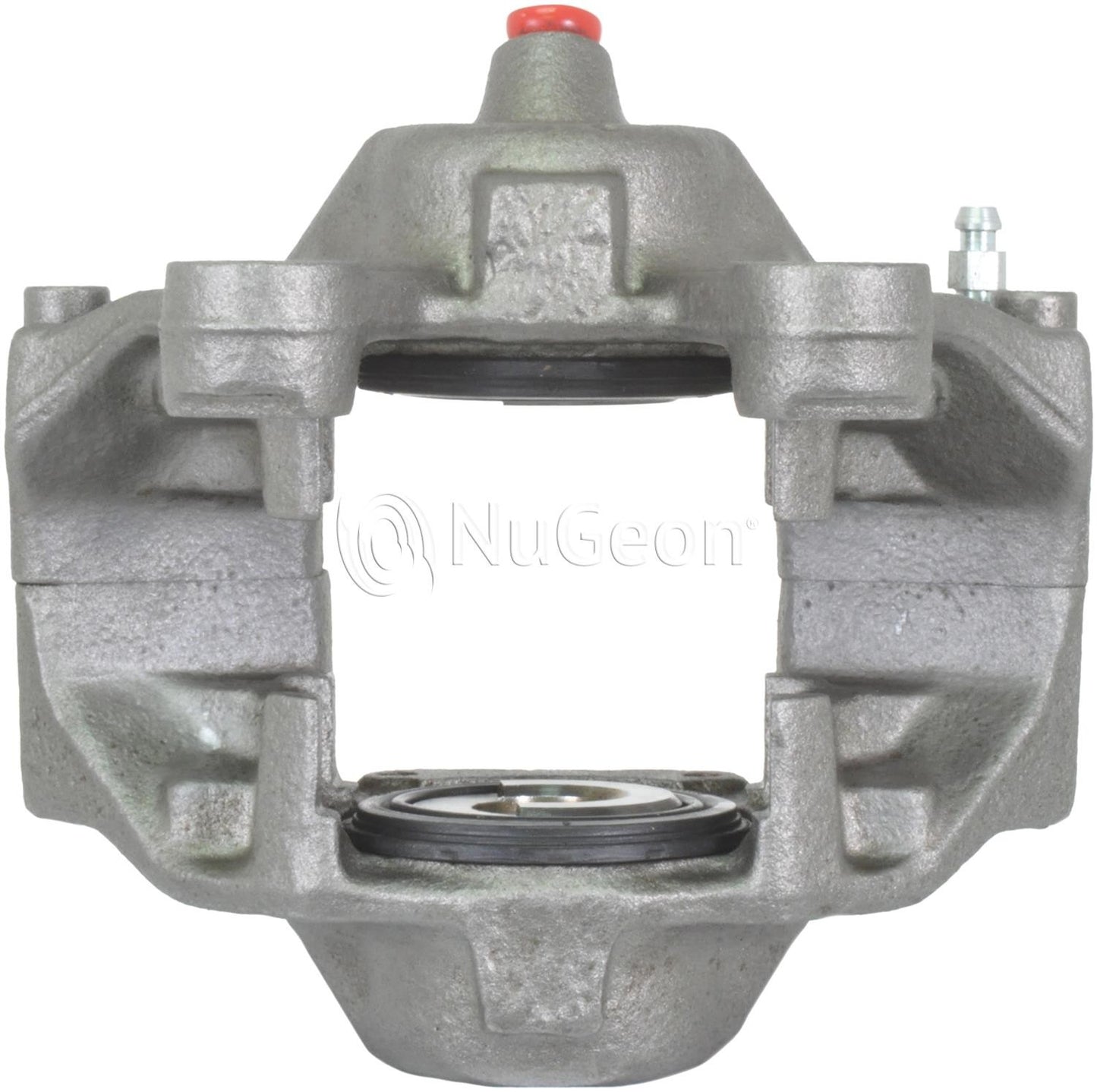 BBB Industries Disc Brake Caliper 97-02782B