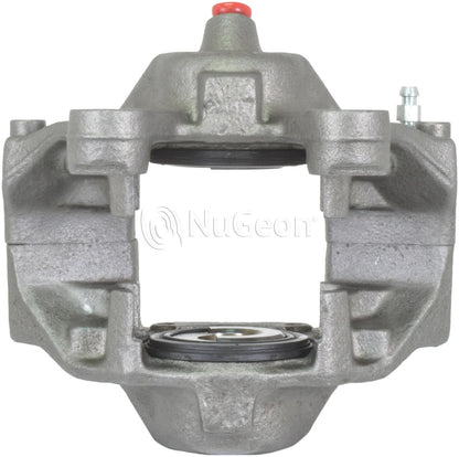 BBB Industries Disc Brake Caliper 97-02782B