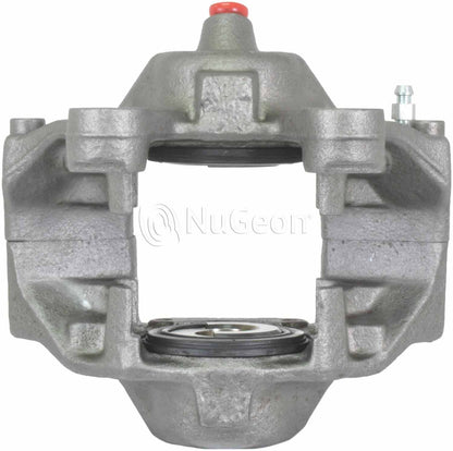 BBB Industries Remanufactured Disc Brake Caliper 97-02782B