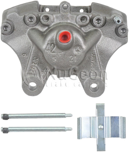 BBB Industries Disc Brake Caliper 97-02782B