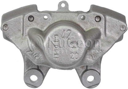 BBB Industries Disc Brake Caliper 97-02782B