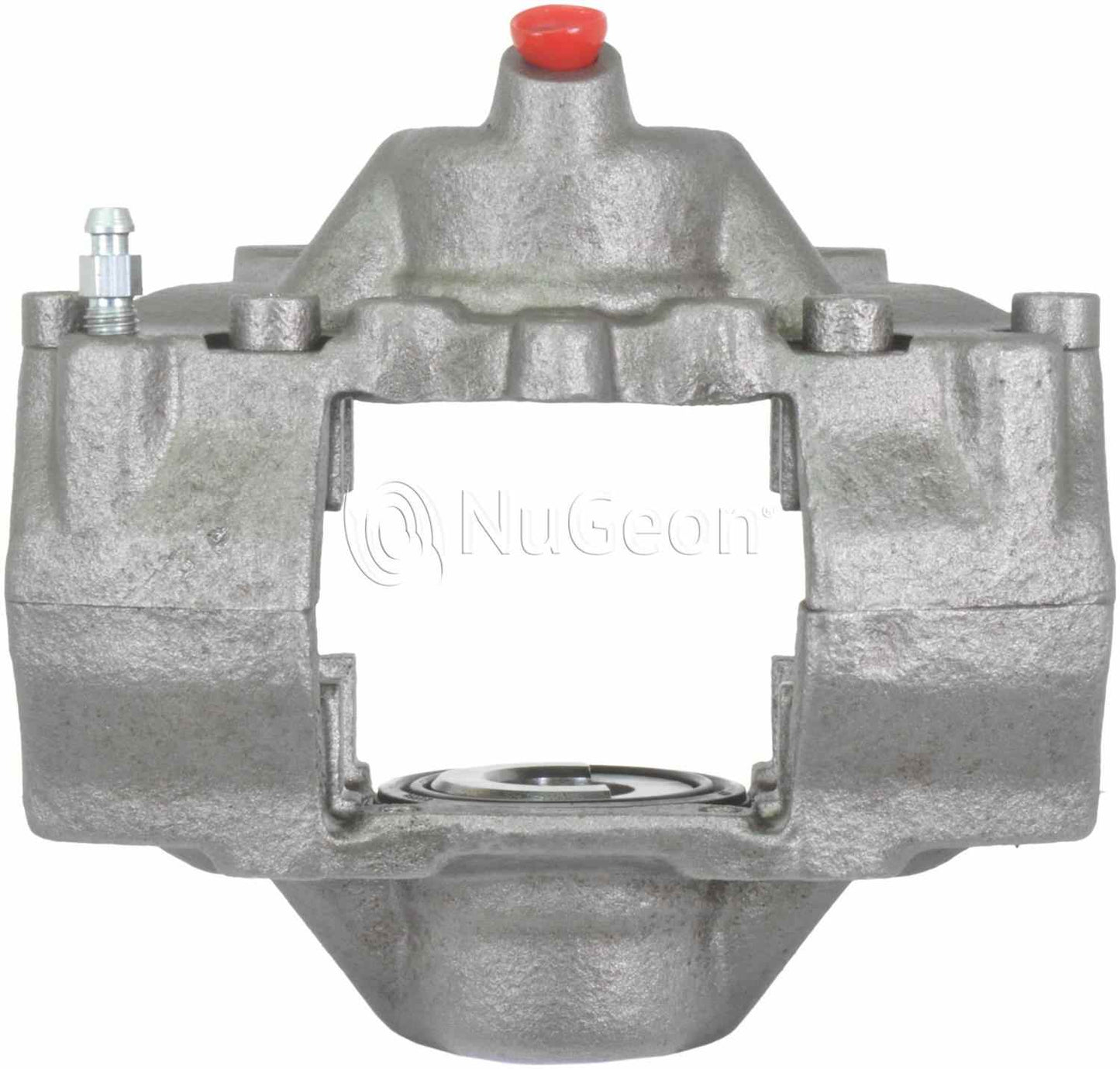 BBB Industries Disc Brake Caliper 97-02782B