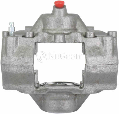 BBB Industries Disc Brake Caliper 97-02782B