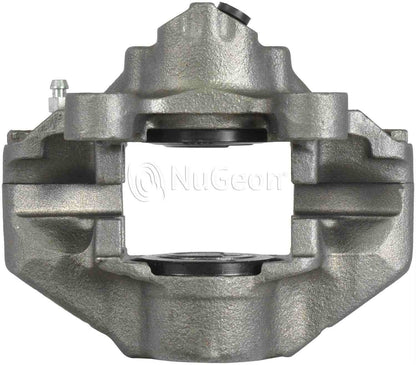 BBB Industries Remanufactured Disc Brake Caliper 97-02785A