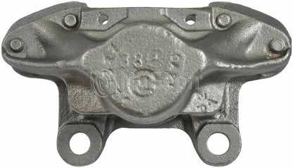 BBB Industries Remanufactured Disc Brake Caliper 97-02785A