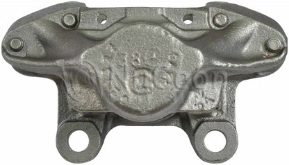 BBB Industries Remanufactured Disc Brake Caliper 97-02785A