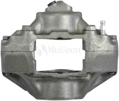 BBB Industries Remanufactured Disc Brake Caliper 97-02785A