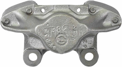 BBB Industries Remanufactured Disc Brake Caliper 97-02785B