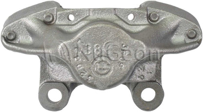 BBB Industries Remanufactured Disc Brake Caliper 97-02785B