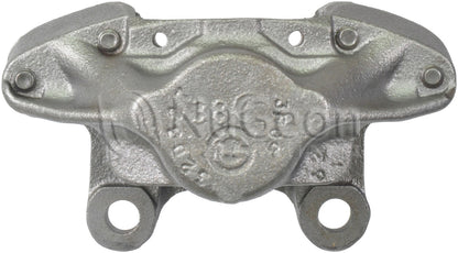 BBB Industries Remanufactured Disc Brake Caliper 97-02785B