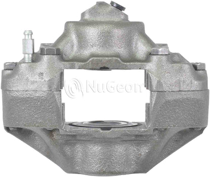 BBB Industries Remanufactured Disc Brake Caliper 97-02785B