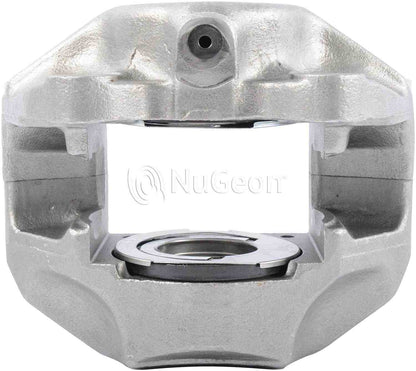 BBB Industries Remanufactured Disc Brake Caliper 97-02786A