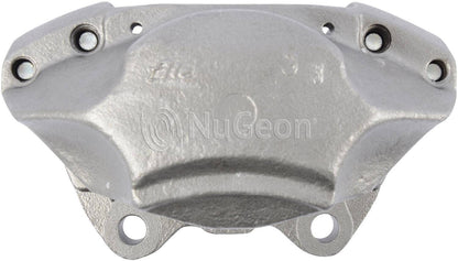 BBB Industries Remanufactured Disc Brake Caliper 97-02786A