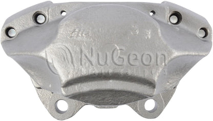 BBB Industries Remanufactured Disc Brake Caliper 97-02786A