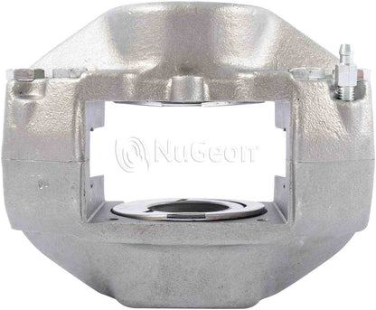 BBB Industries Remanufactured Disc Brake Caliper 97-02786A