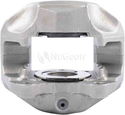 BBB Industries Remanufactured Disc Brake Caliper 97-02786B