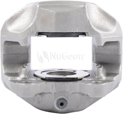 BBB Industries Remanufactured Disc Brake Caliper 97-02786B