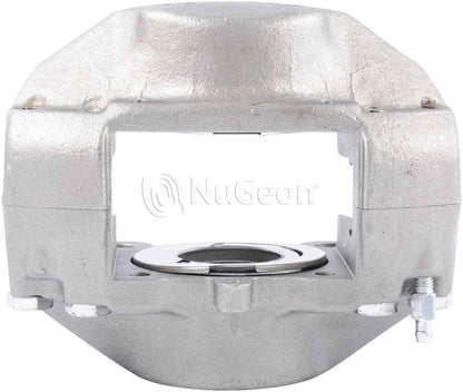 BBB Industries Remanufactured Disc Brake Caliper 97-02786B