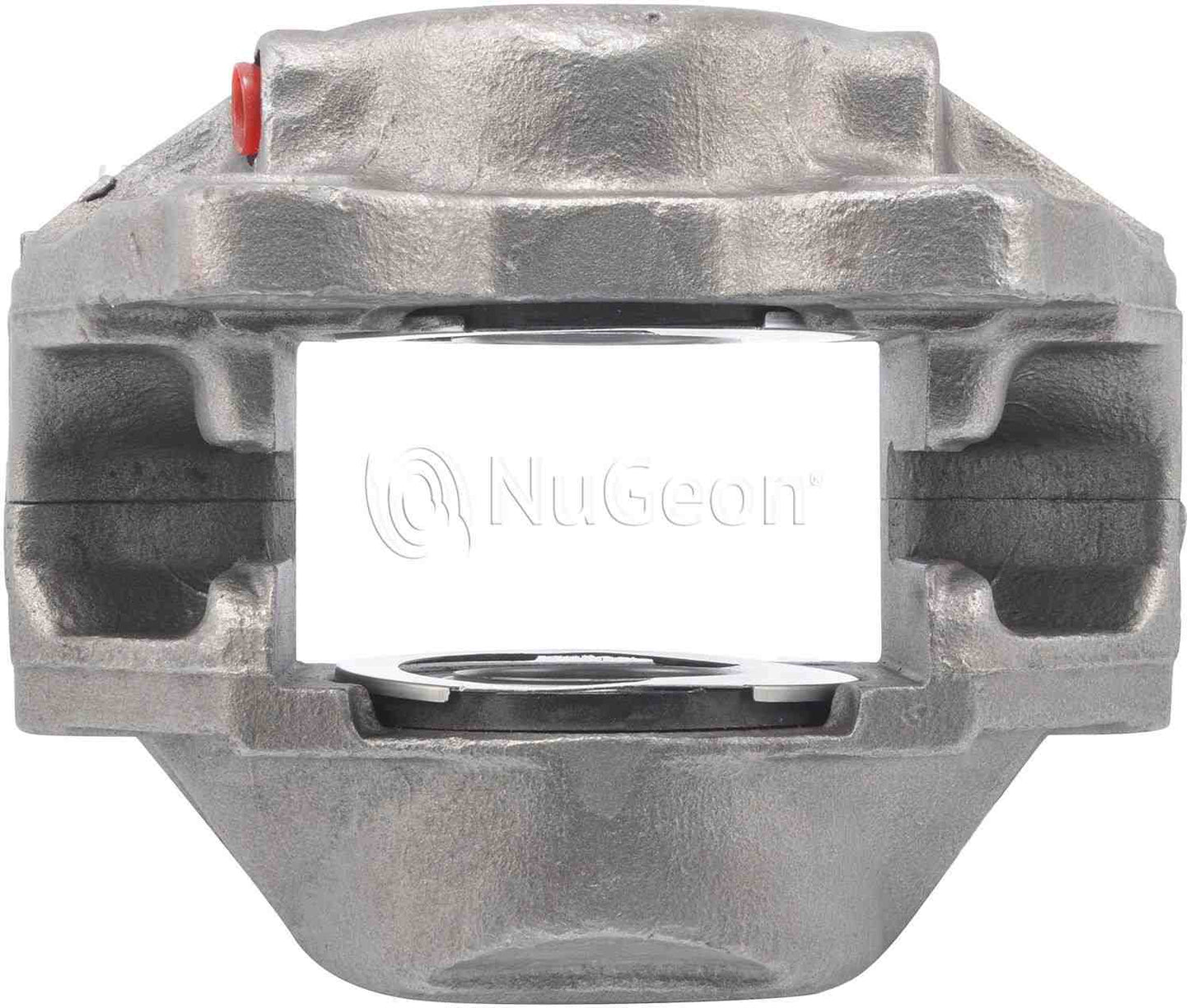 BBB Industries Disc Brake Caliper 97-02816A