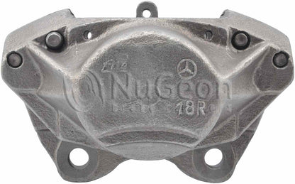 BBB Industries Disc Brake Caliper 97-02816A