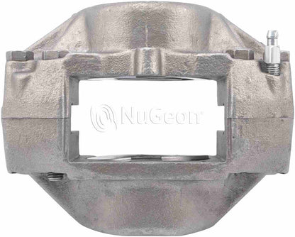 BBB Industries Remanufactured Disc Brake Caliper 97-02816A