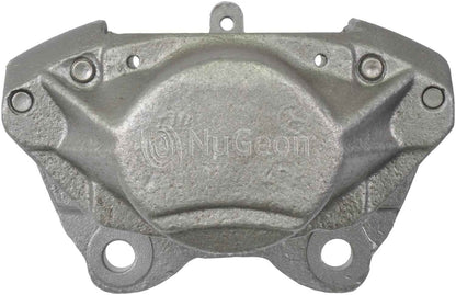BBB Industries Remanufactured Disc Brake Caliper 97-02816B