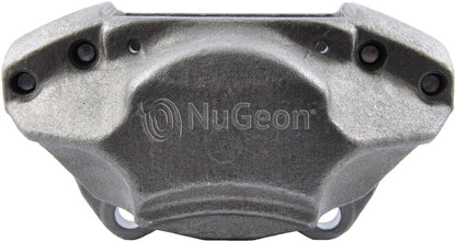 BBB Industries Remanufactured Disc Brake Caliper 97-02821A