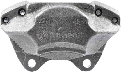 BBB Industries Remanufactured Disc Brake Caliper 97-02821B