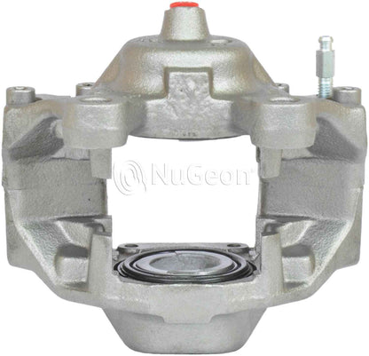 BBB Industries Remanufactured Disc Brake Caliper 97-02849B