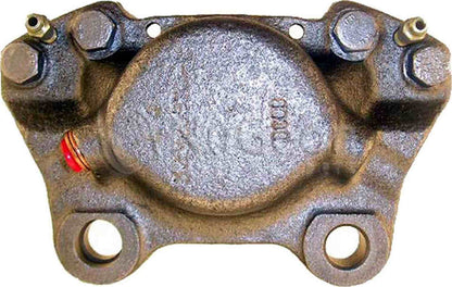 BBB Industries Remanufactured Disc Brake Caliper 97-03303A