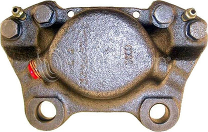 BBB Industries Remanufactured Disc Brake Caliper 97-03303A