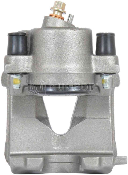 BBB Industries Disc Brake Caliper 97-03320A