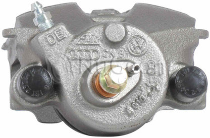 BBB Industries Remanufactured Disc Brake Caliper 97-03320A