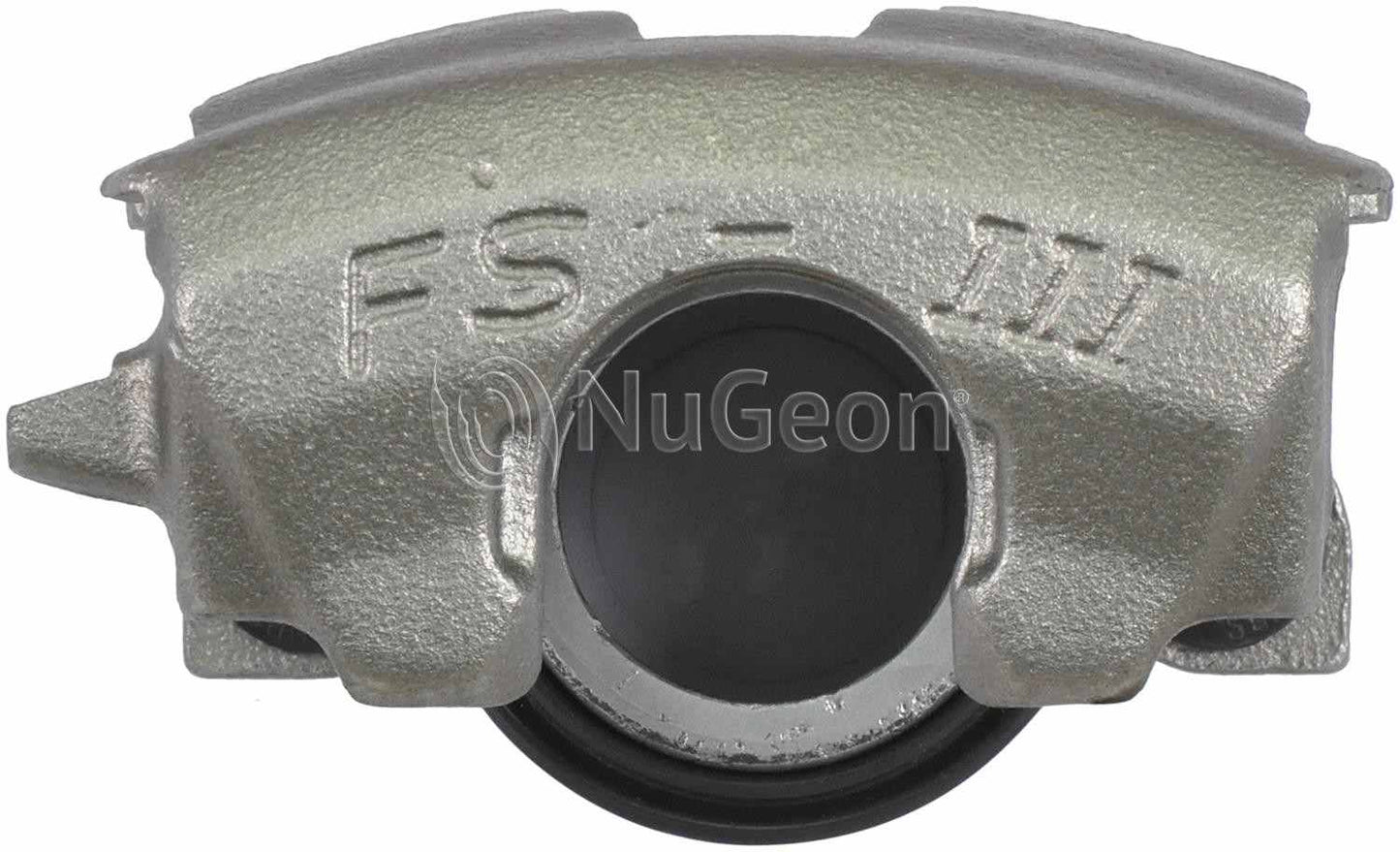 BBB Industries Disc Brake Caliper 97-03320A