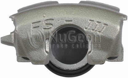 BBB Industries Disc Brake Caliper 97-03320A