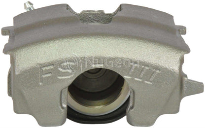 BBB Industries Remanufactured Disc Brake Caliper 97-03320B