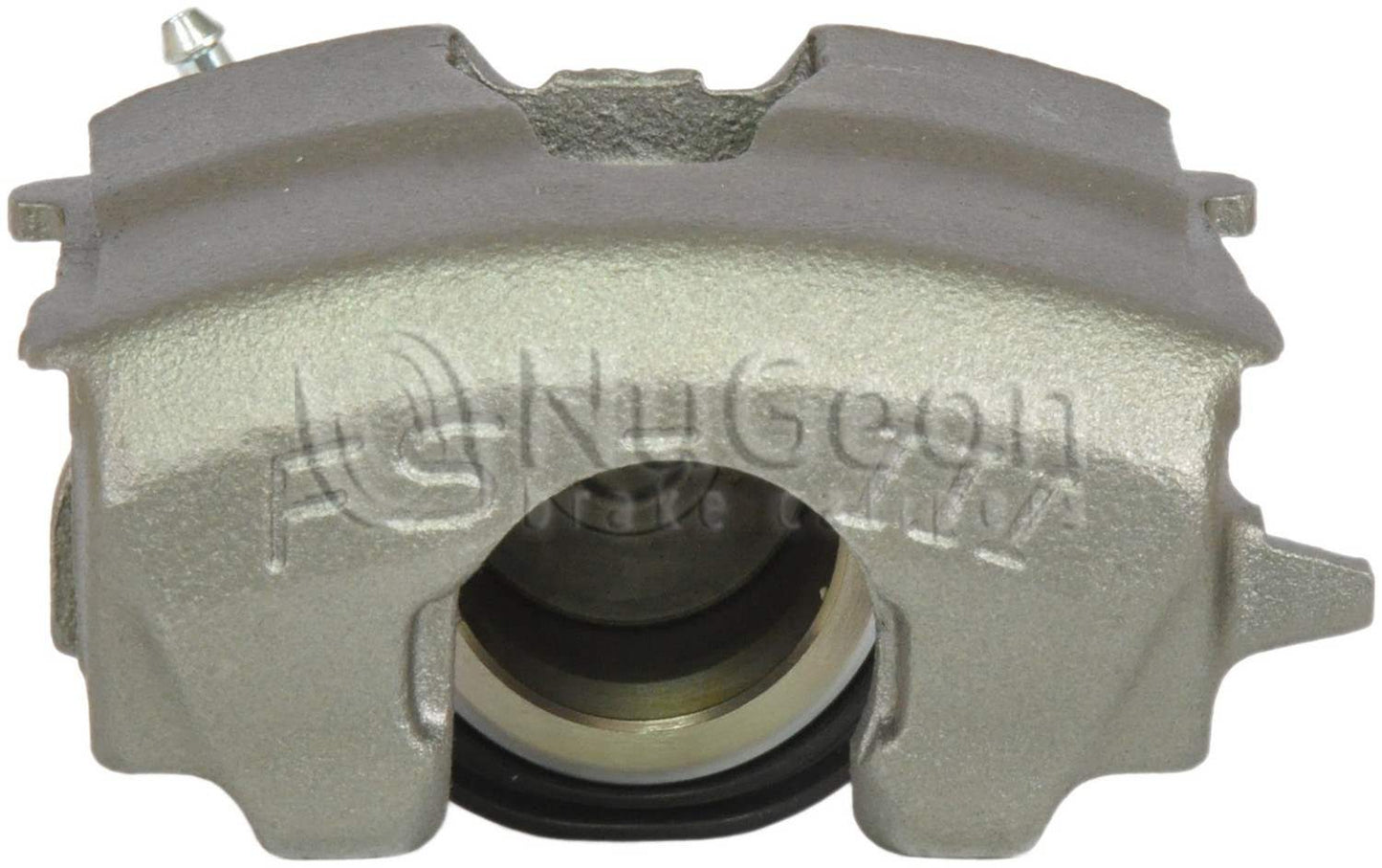 BBB Industries Disc Brake Caliper 97-03320B