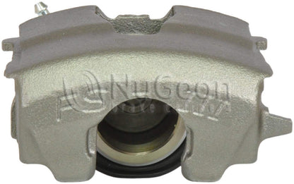 BBB Industries Disc Brake Caliper 97-03320B