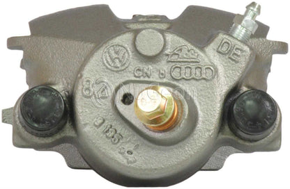 BBB Industries Disc Brake Caliper 97-03320B