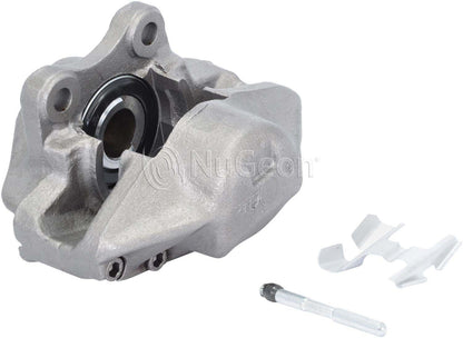BBB Industries Remanufactured Disc Brake Caliper 97-03502B