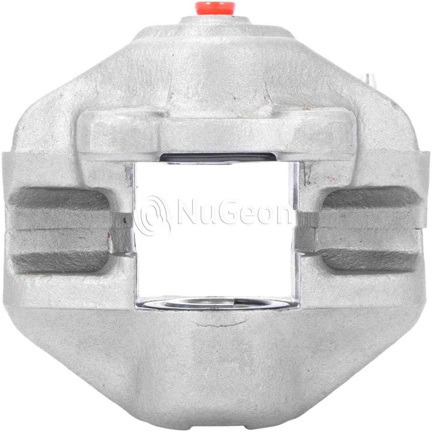 BBB Industries Remanufactured Disc Brake Caliper 97-03502B