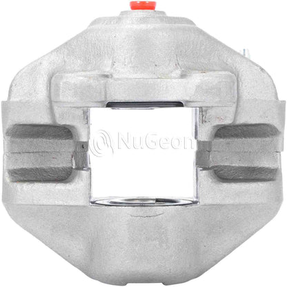 BBB Industries Remanufactured Disc Brake Caliper 97-03502B