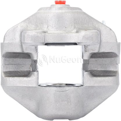 BBB Industries Remanufactured Disc Brake Caliper 97-03502B