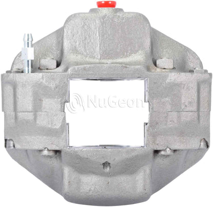 BBB Industries Remanufactured Disc Brake Caliper 97-03502B