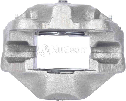 BBB Industries Remanufactured Disc Brake Caliper 97-03503B