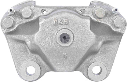 BBB Industries Remanufactured Disc Brake Caliper 97-03503B